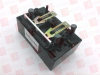 Thermostat - 82573604 - Radwell International
