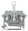 Disconnect terminal block - 280-612 - WAGO