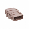 Rectangular Connector Housings - 1734-1659-ND - DigiKey
