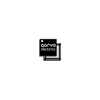Application Specific Microcontrollers -- 2312-PAC52723QM-TTR-ND - Image