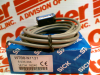 Photoelectric - Radwell International