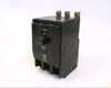 Molded Case Circuit Breaker - Radwell International