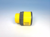 Ultrasonic Sensor