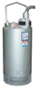 S4D1-E10 460/3 Submersible Pump -  - Gorman-Rupp Pumps