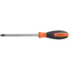 Screw and Nut Drivers - 281-2749430000-ND - DigiKey