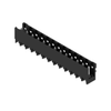 Headers, Plugs and Sockets - 1841040000-ND - DigiKey