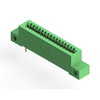 Edgeboard Connectors - 151-342-032-521-212-ND - DigiKey