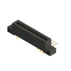 Edgeboard Connectors - 151-387-022-559-212-ND - DigiKey