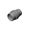 Circular Connector Assemblies - 670-N/MS3101B22-14P-ND - DigiKey