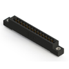 Edgeboard Connectors - 151-357-014-553-108-ND - DigiKey