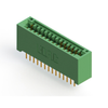 Edgeboard Connectors - 151-345-028-524-201-ND - DigiKey