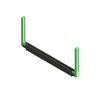 Edgeboard Connectors - 151-387-034-540-658-ND - DigiKey