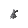 Bar Code Readers -- 2046-OHV210-F229-B15-ND - Image