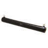 Chassis Mount Resistors -- L225J1K0E - Image