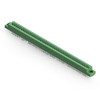 Edgeboard Connectors - 151-807-086-400-203-ND - DigiKey