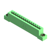 Edgeboard Connectors - 151-337-014-521-103-ND - DigiKey