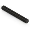 Edgeboard Connectors - 151-857-031-525-101-ND - DigiKey