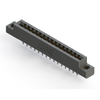 Edgeboard Connectors - 151-356-015-520-108-ND - DigiKey
