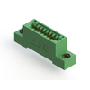 Edgeboard Connectors - 151-345-008-520-107-ND - DigiKey