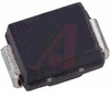 Rectifier; 60V 1A Schottky Discrete Diode IN A SMB Package - 70078601 - Allied Electronics, Inc.