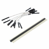 Jumper Wire - 1988-1159-ND - DigiKey