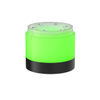 Stackable Tower Lighting, Beacons, and Components - 2170-SG-TL70P-L-ND - DigiKey
