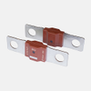 MIDI HP 70V Automotive Bolt-Down Fuse - 4998080.M-M6 - Littelfuse, Inc.
