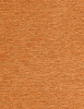 Eloquence Fabric - 4014/08 - Pollack