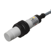 Proximity Sensors - Industrial -- 1864-1035-ND - Image