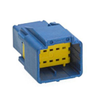 Rectangular Connector Housings - 0988231016-ND - DigiKey