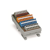 Interface Modules - 2946-289-665-ND - DigiKey