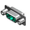 D-Sub Connector Assemblies - 900-1731071063-ND - DigiKey