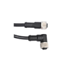 Circular Cable Assemblies - 1754-M12A03FL-12AFR-SB002-ND - DigiKey