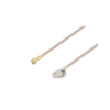 Coaxial Cables (RF) - 6099-PE3C4028-8-ND - DigiKey