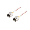 Coaxial Cables (RF) - 6099-PE3C6492-48-ND - DigiKey