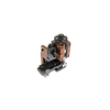 Crimp Heads, Die Sets - 889-MFX-3950-K-ND - DigiKey