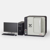 Multi-spectral imaging system -- C16919-01