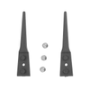 Accessories - 2827-162D-RTX-ND - DigiKey