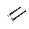 Coaxial Cables (RF) - 6099-PE3W16237-60-ND - DigiKey