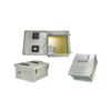 Boxes - 5073-NB181608-E0F-ND - DigiKey