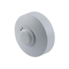 Proximity/Occupancy Sensors Finished Units - 5073-OCC58GRS01-1-ND - DigiKey