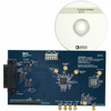 Evaluation and Demonstration Boards and Kits - AD9858/PCBZ-ND - DigiKey