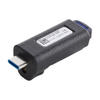 Accessories - 1794-942239001-ND - DigiKey