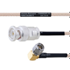 Coaxial Cables (RF) - 5328-FMHR0087-30-ND - DigiKey