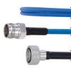 Coaxial Cables (RF) - 5328-FMCA1899-200CM-ND - DigiKey