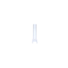 Light Pipes - 350-515-1314-0650DF-ND - DigiKey