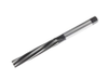 Hand Reamers -- 696904 - Image