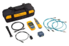 Network Testers - 2678426 - RS Components, Ltd.