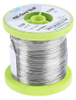 Solder - 6246729 - RS Components, Ltd.