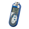 Digital Thermometers - 2886338 - RS Components, Ltd.